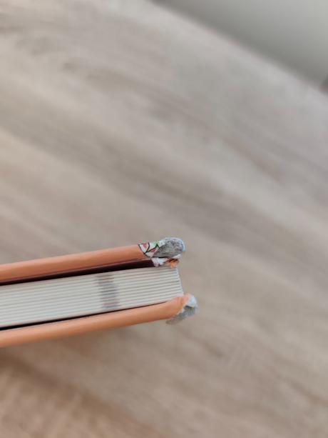 Rozprávky a povesti - božena němcová,