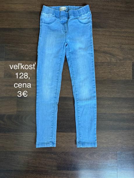 Džegíny, lupilu,128