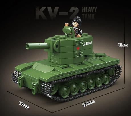 Figúrky vojaci + tanky + doplnky,
