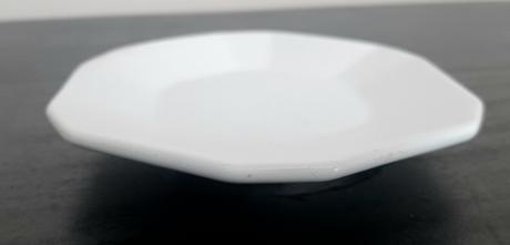 Malá miska - tanierik, 