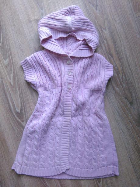 Svetrík, marks & spencer,98