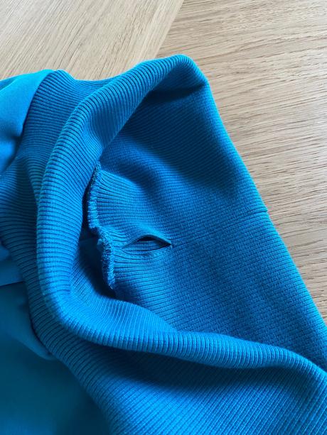 Softshellove nohavice, 92 - 122