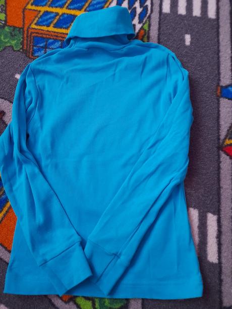 Rolaky, dopodopo,104