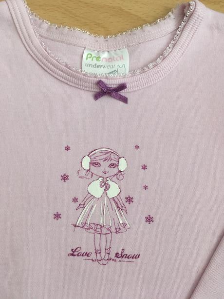 Ruzovo-oranzove tricko, 98