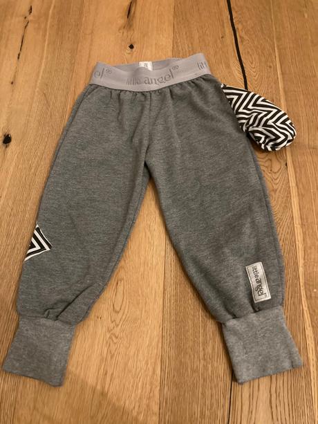 Little angel teplaky, little angel®,92