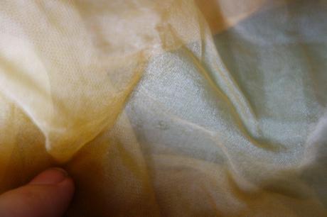 Satocky next signature, next,110