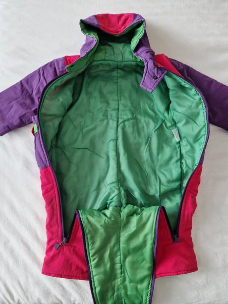 25ša_kombineza do snehu, 74