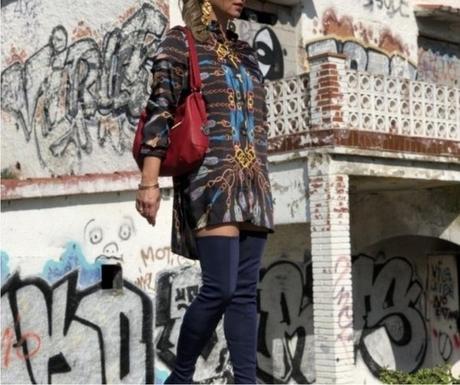 Blúzka zara, veľ. xs/s, zara,xs