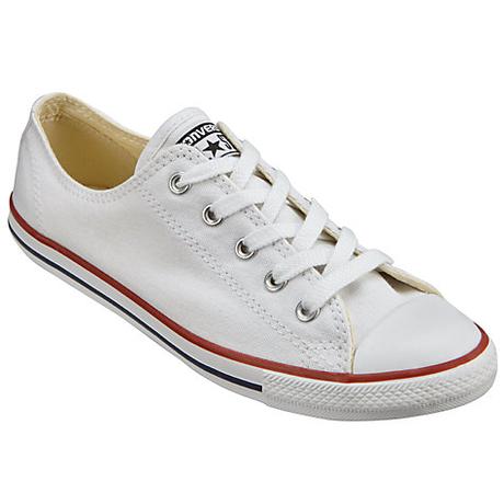 converse 35 converse 35