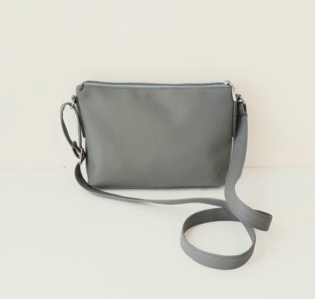 Organizér na kočík s 2 vreckami, 