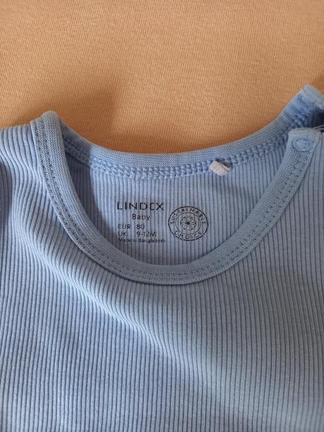 Body lindex, lindex,80