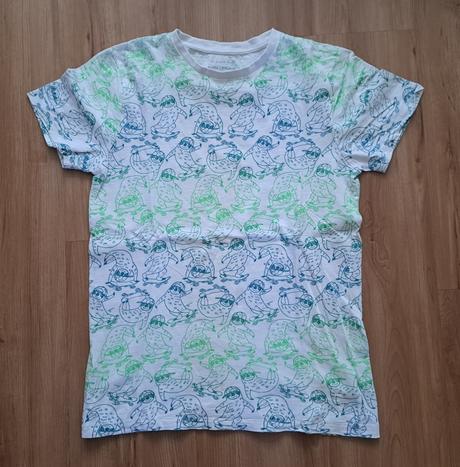 Tričko next 158, next,158