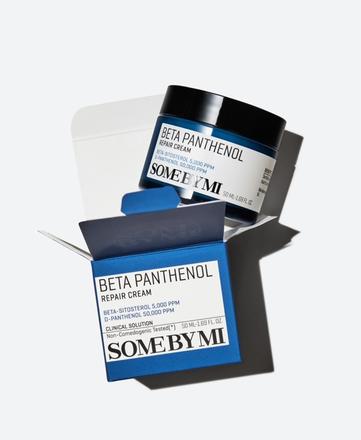 Hydratačný krem 50ml, 