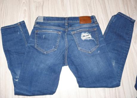 Rifle zara 36, zara,36