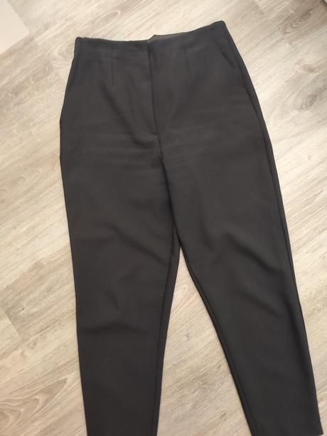 Nohavice, reserved,40