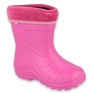 Detské gumáky - dievčenské a chlapčenské v, befado,22 - 36