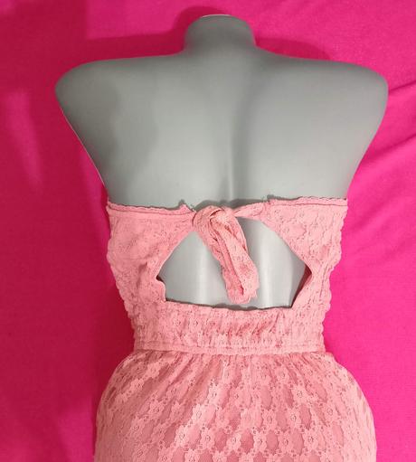 Bershka šaty, bershka,s