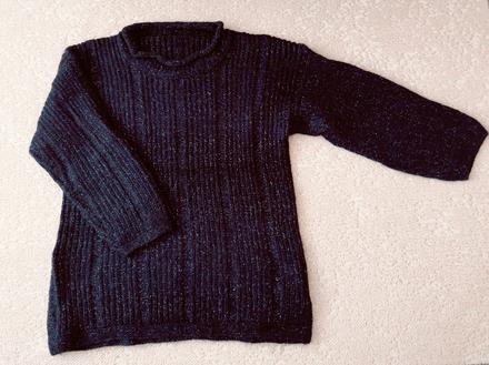 Pulover, xl
