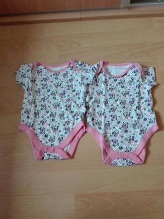 Bodynka v top stave, 68
