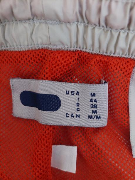 Súprava fila vel m, fila,m