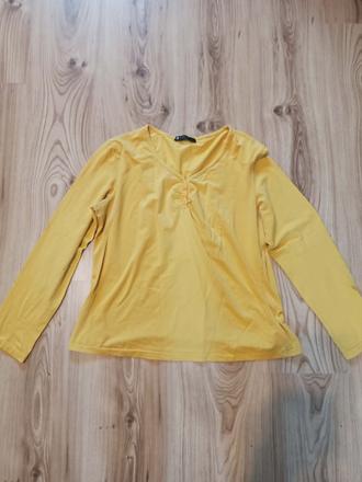 Tričko xl, xl