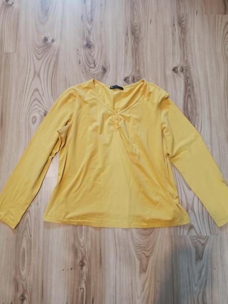 Tričko xl, xl