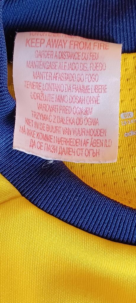 Športové  tričko adidas, clima cool, adidas,s