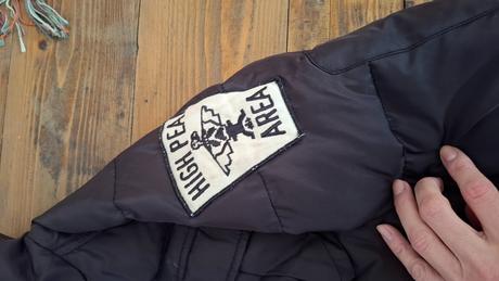 Zimna bunda zara, zara,122