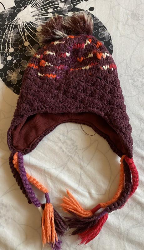 Kvalitná teplá podšitá čiapka wendze uni v., 