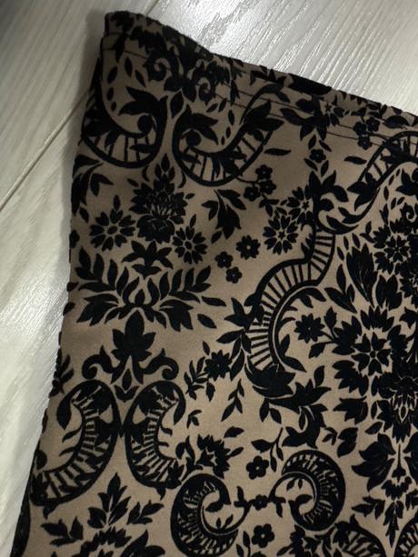 Vzorové šaty, yessica,34