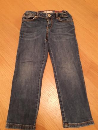 Diev.rifle zara v.110, zara,110