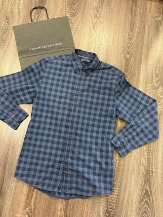 Tommy hilfiger panska kosela l, tommy hilfiger,l