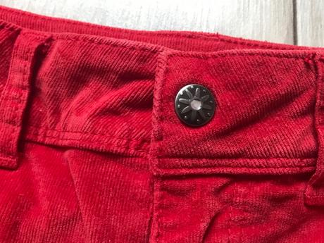 Kratke nohavice, tcm,122