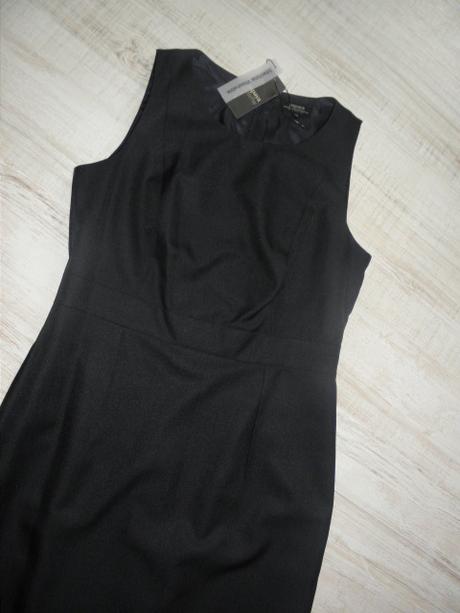 Šatičky, papaya,40