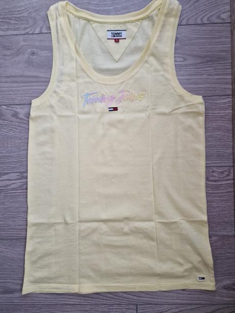 824sp_tommy hilfiger, tommy hilfiger,s