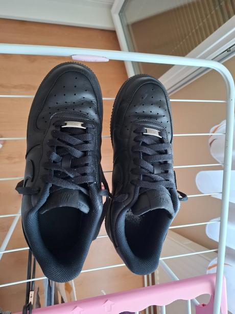 Nike air force 1, nike,39