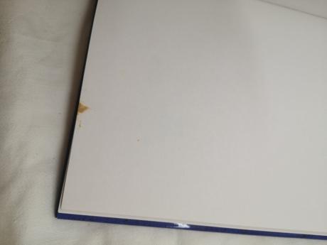 Světlo vědomí cz - míla tomášová, 