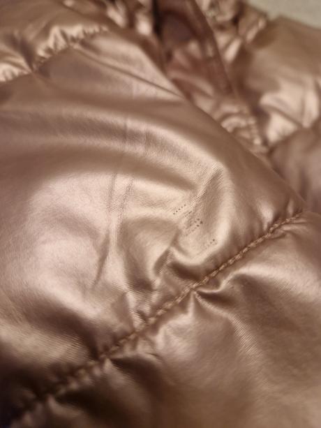 Zimna bunda, sinsay,122