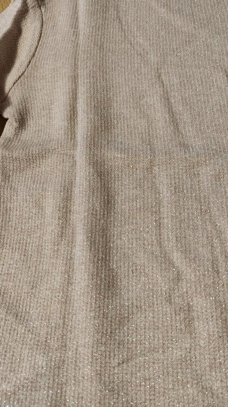 Balík tehotenského oblečenia, s