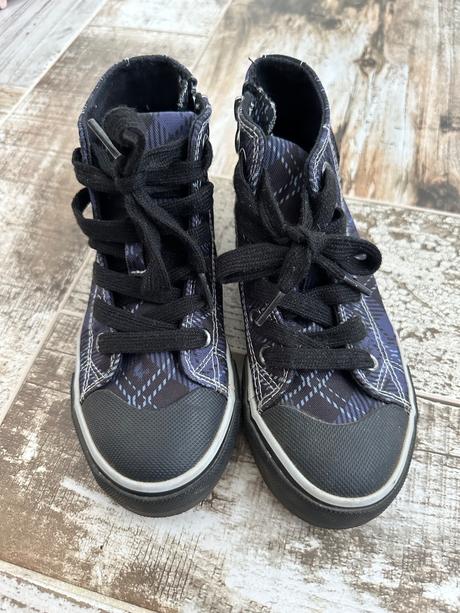 Plátenky harry potter, 32