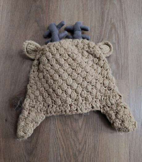 Zimná čiapka, next,86