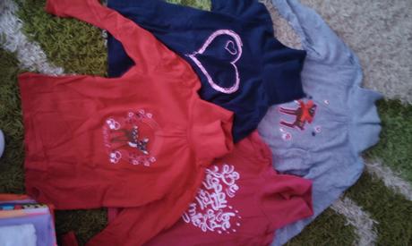 Rolaciky, lupilu,110