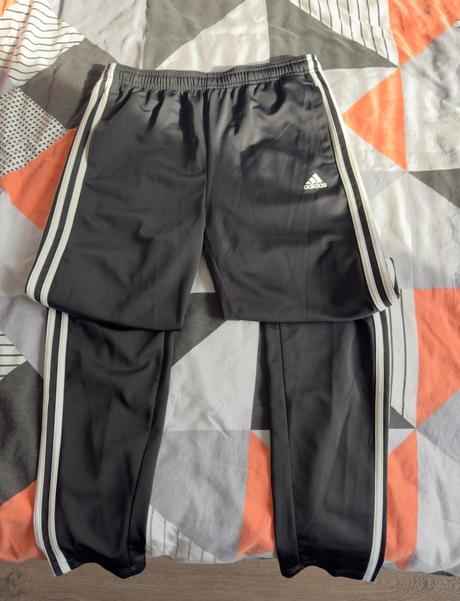 Súprava adidas, adidas,176