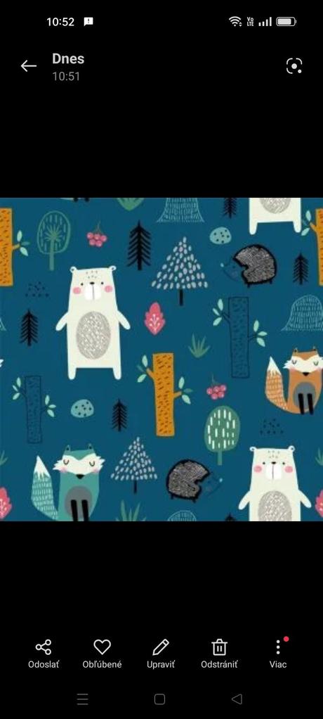 Jarné nezateplene sofsthellove nohavice, 80 - 140