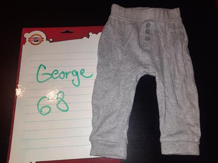Teplaky, george,68