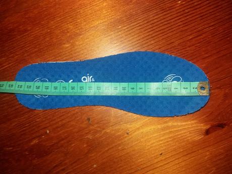 Členkové waterproof, lupilu,34