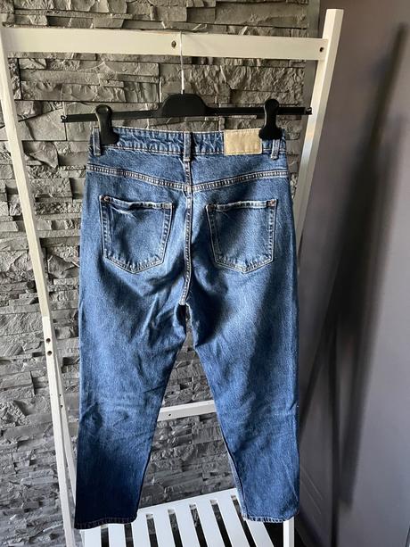 Zara v.38, zara,38
