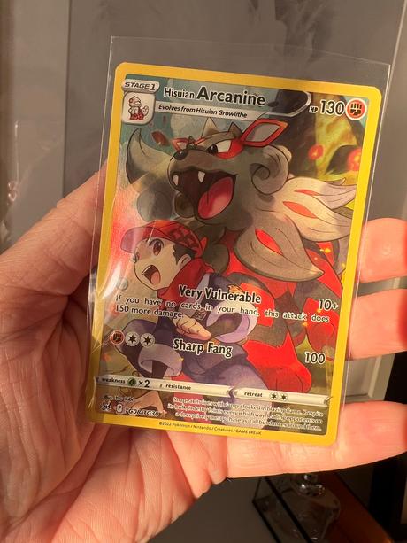 Pokemon elite trainer box,