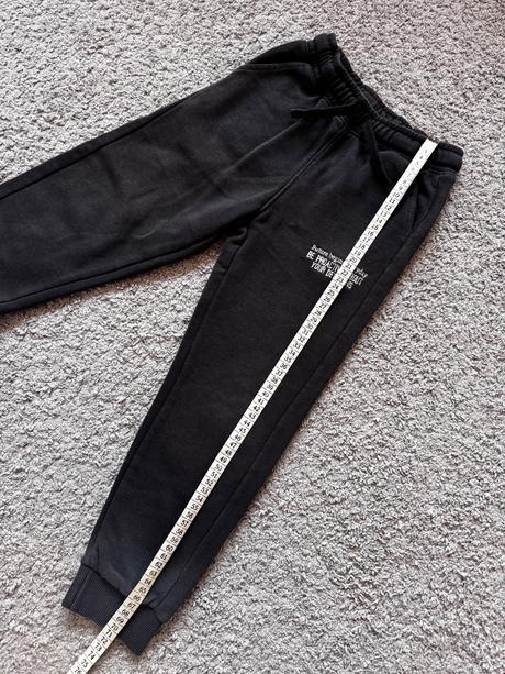 Tepláky zara 128, zara,128