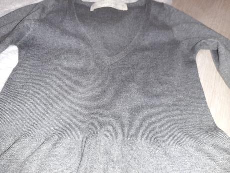 Tunika/šaty zara, zara,s